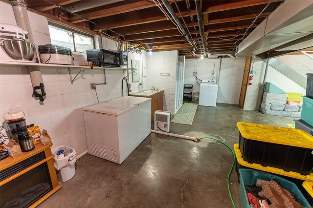 713 E Jefferson St, Knoxville, IA 50138 - photo 24