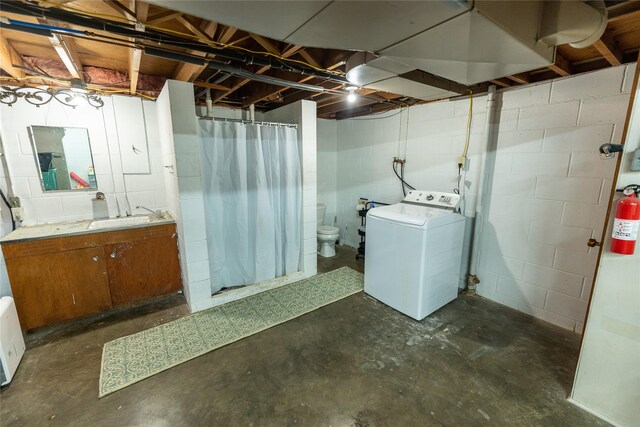 713 E Jefferson St, Knoxville, IA 50138 - photo 25