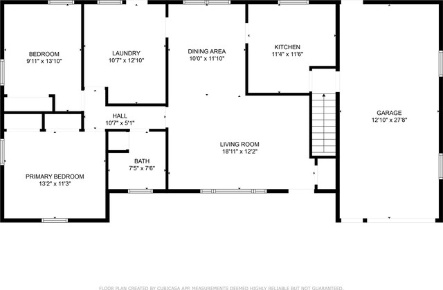 713 E Jefferson St, Knoxville, IA 50138 - photo 26