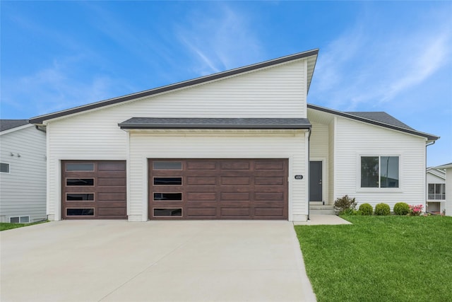 650 Napoli Ave, West Des Moines, IA 50266 - photo 1