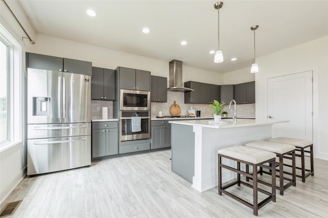 650 Napoli Ave, West Des Moines, IA 50266 - photo 8