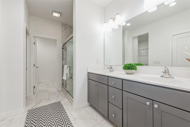 650 Napoli Ave, West Des Moines, IA 50266 - photo 12
