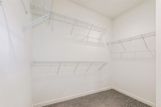 650 Napoli Ave, West Des Moines, IA 50266 - photo 14