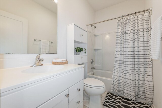 650 Napoli Ave, West Des Moines, IA 50266 - photo 16