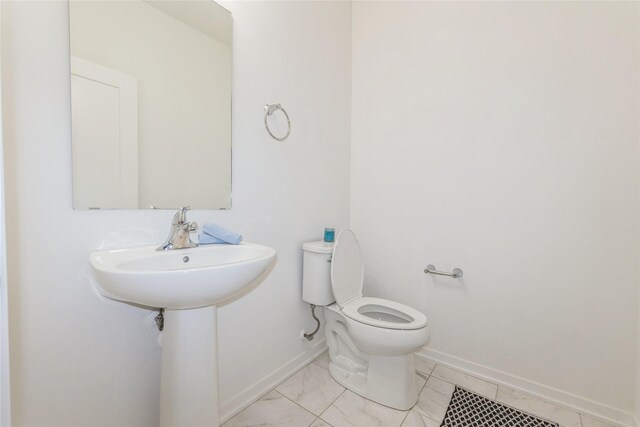 650 Napoli Ave, West Des Moines, IA 50266 - photo 17