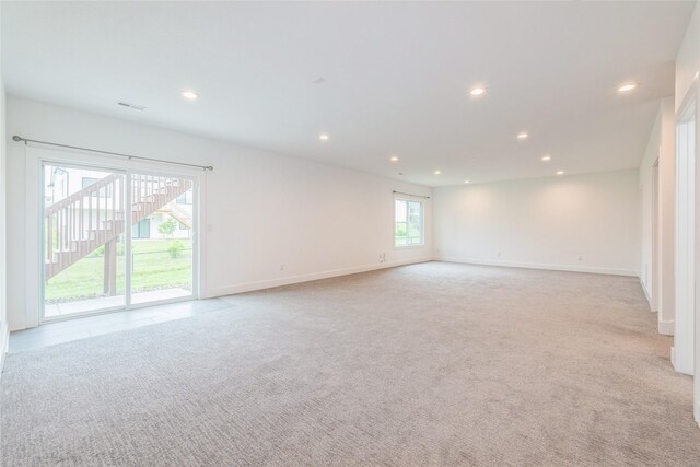 650 Napoli Ave, West Des Moines, IA 50266 - photo 19