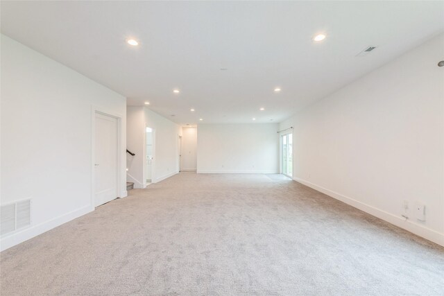 650 Napoli Ave, West Des Moines, IA 50266 - photo 20