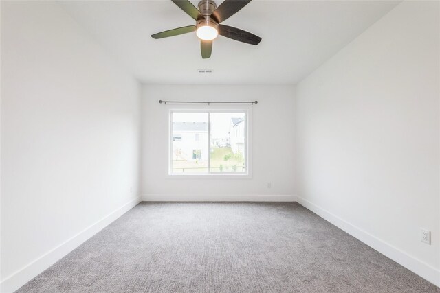 650 Napoli Ave, West Des Moines, IA 50266 - photo 22
