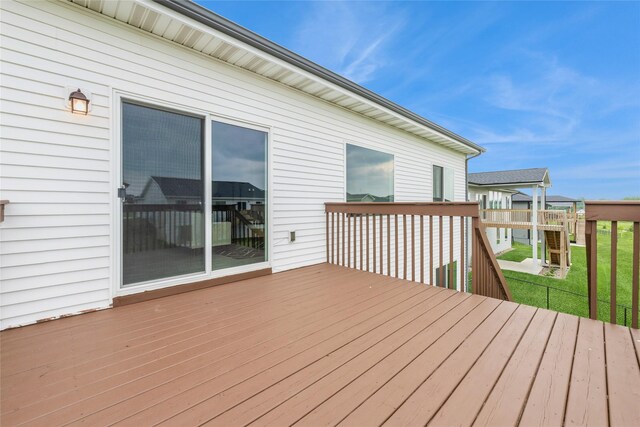 650 Napoli Ave, West Des Moines, IA 50266 - photo 23