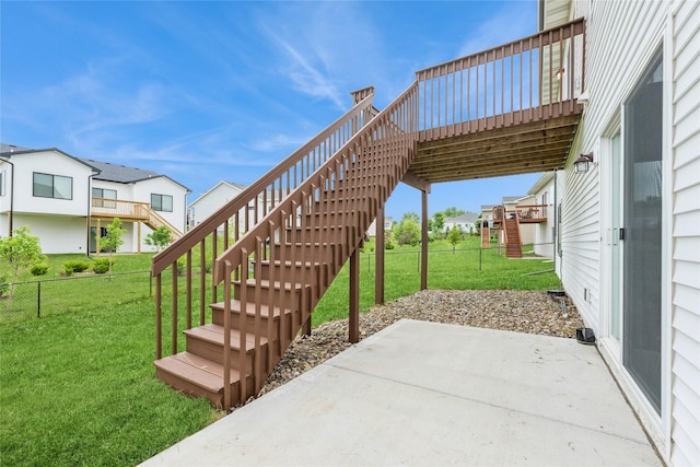650 Napoli Ave, West Des Moines, IA 50266 - photo 24
