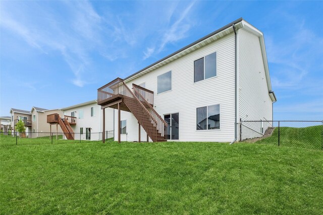 650 Napoli Ave, West Des Moines, IA 50266 - photo 25