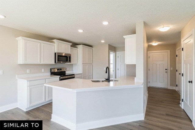 3511 NW 27th St, Ankeny, IA 50023 - photo 13