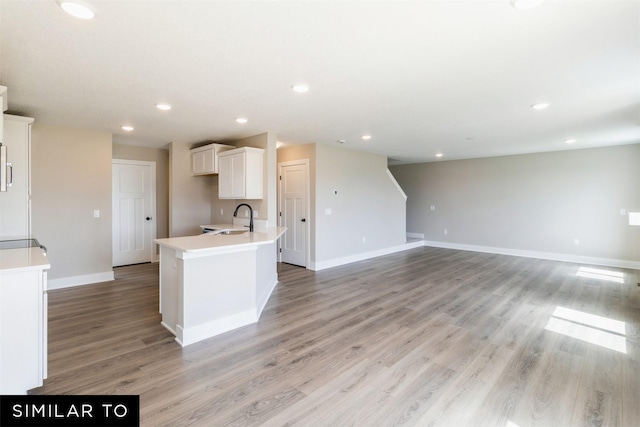3511 NW 27th St, Ankeny, IA 50023 - photo 14