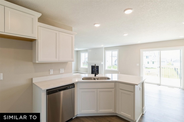 3511 NW 27th St, Ankeny, IA 50023 - photo 16