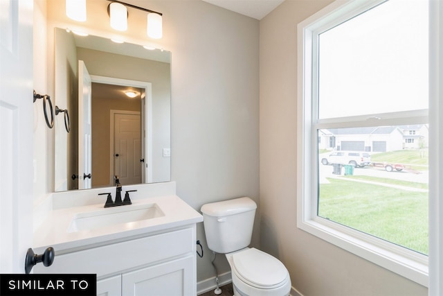 3511 NW 27th St, Ankeny, IA 50023 - photo 17