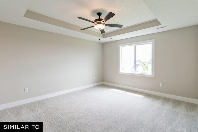 3511 NW 27th St, Ankeny, IA 50023 - photo 20