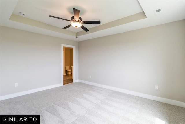 3511 NW 27th St, Ankeny, IA 50023 - photo 21
