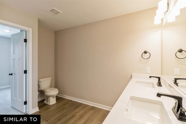 3511 NW 27th St, Ankeny, IA 50023 - photo 25