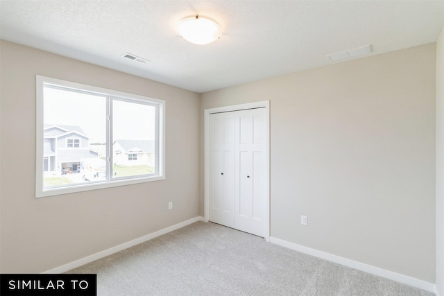 3511 NW 27th St, Ankeny, IA 50023 - photo 29