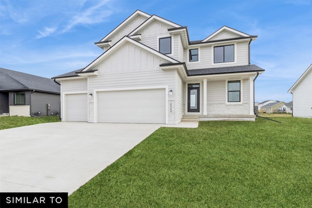 3511 NW 27th St, Ankeny, IA 50023 - photo 5