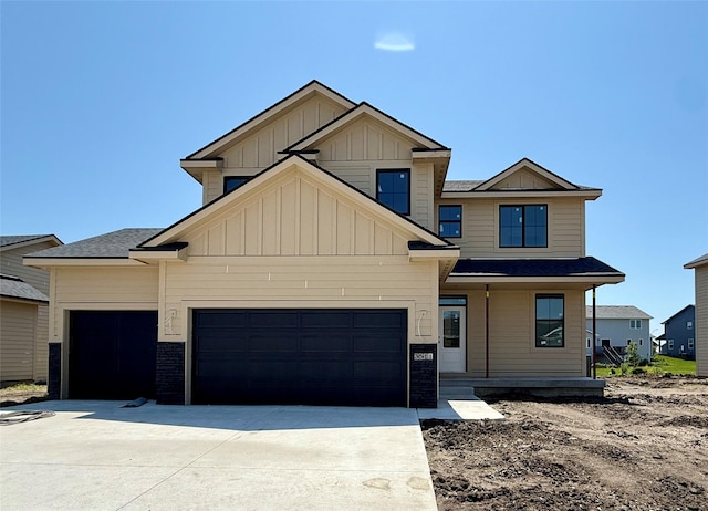 3511 NW 27th St, Ankeny, IA 50023 - photo 2