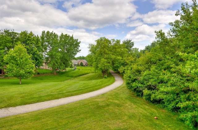 4143 122nd St, Urbandale, IA 50323 - photo 3