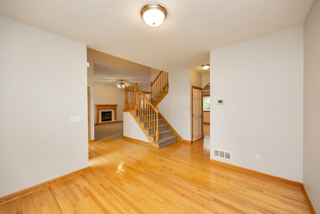 4143 122nd St, Urbandale, IA 50323 - photo 4