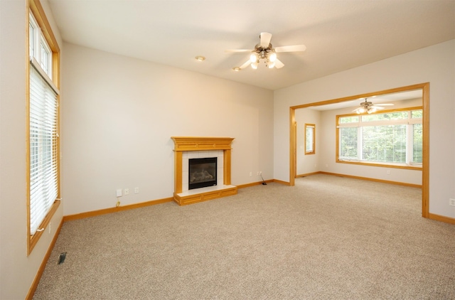 4143 122nd St, Urbandale, IA 50323 - photo 5