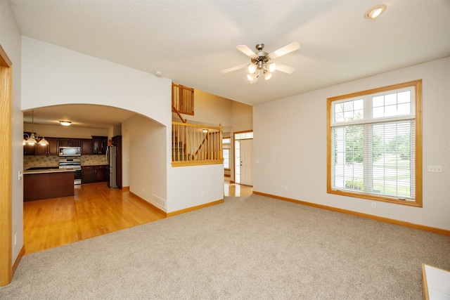 4143 122nd St, Urbandale, IA 50323 - photo 6