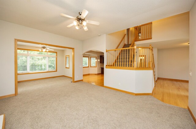 4143 122nd St, Urbandale, IA 50323 - photo 7