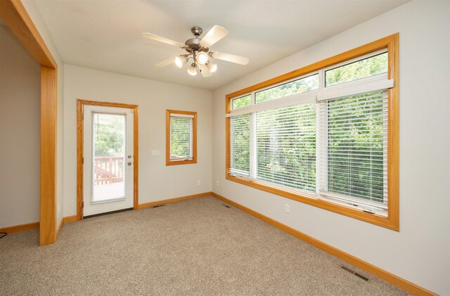 4143 122nd St, Urbandale, IA 50323 - photo 8
