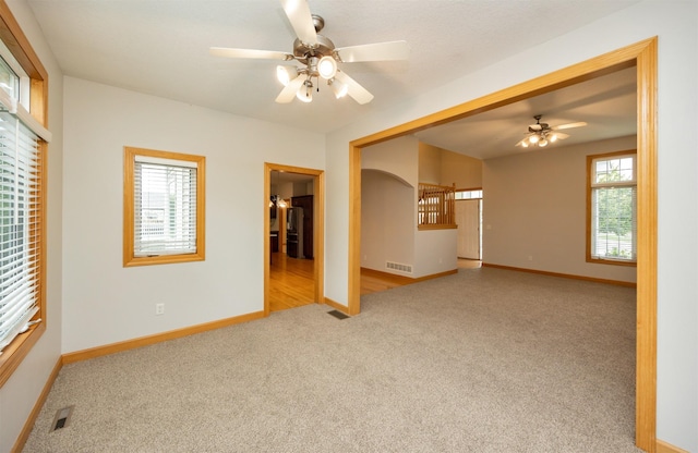 4143 122nd St, Urbandale, IA 50323 - photo 9