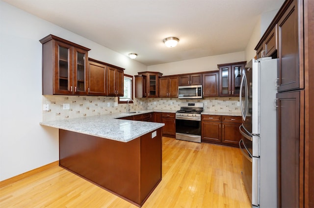 4143 122nd St, Urbandale, IA 50323 - photo 10