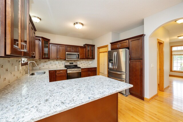4143 122nd St, Urbandale, IA 50323 - photo 11
