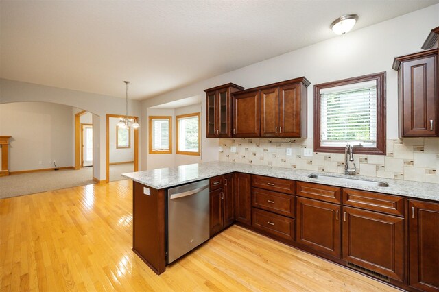 4143 122nd St, Urbandale, IA 50323 - photo 12