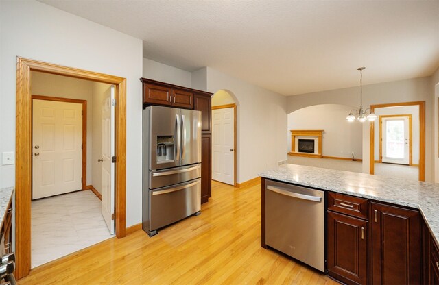 4143 122nd St, Urbandale, IA 50323 - photo 13