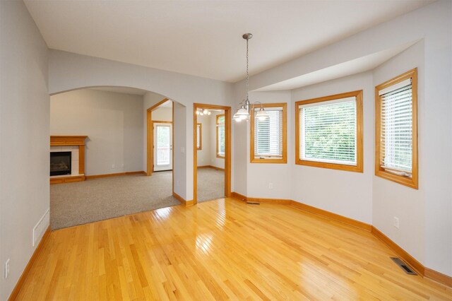 4143 122nd St, Urbandale, IA 50323 - photo 15