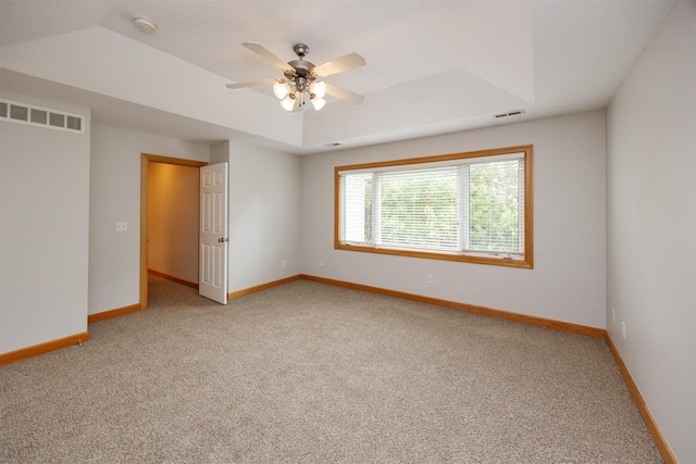 4143 122nd St, Urbandale, IA 50323 - photo 19