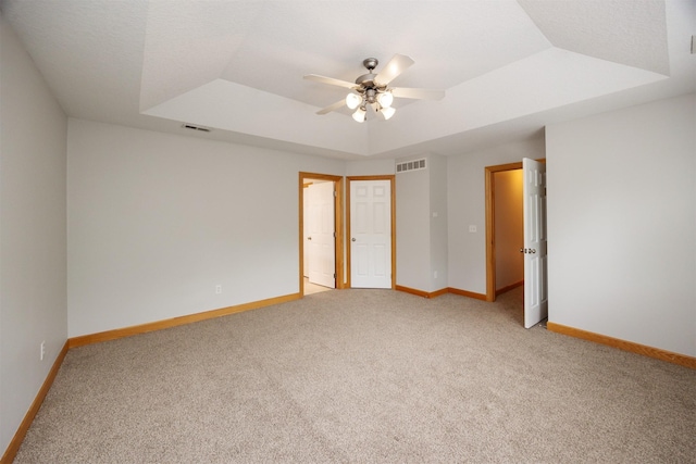 4143 122nd St, Urbandale, IA 50323 - photo 20