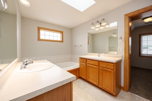 4143 122nd St, Urbandale, IA 50323 - photo 22