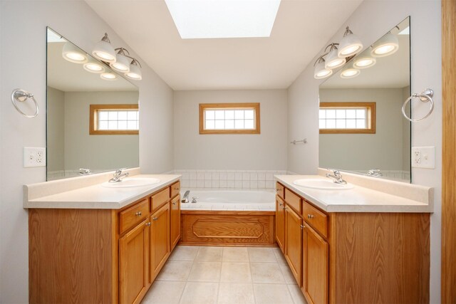 4143 122nd St, Urbandale, IA 50323 - photo 23