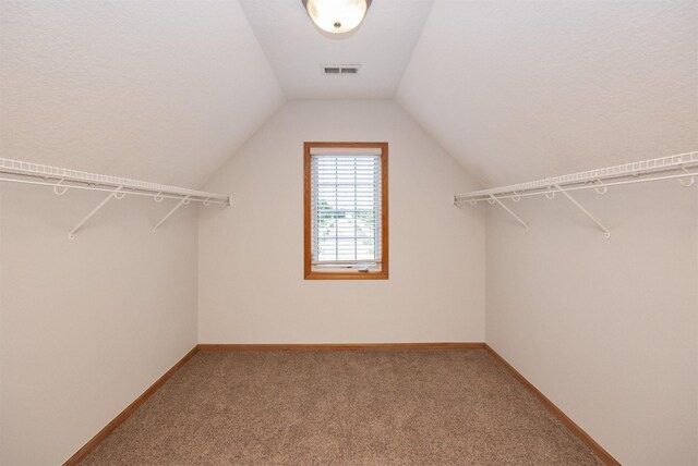 4143 122nd St, Urbandale, IA 50323 - photo 24
