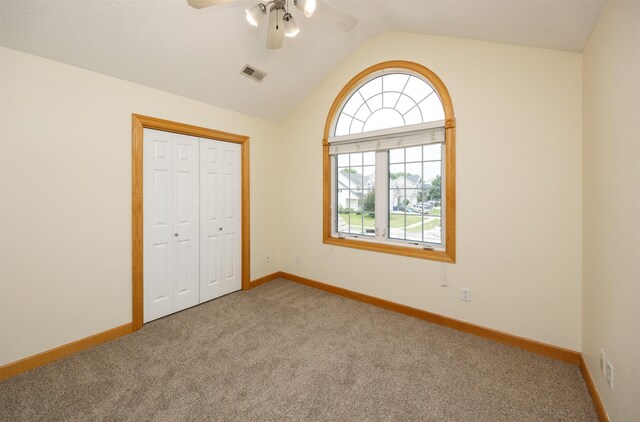 4143 122nd St, Urbandale, IA 50323 - photo 25