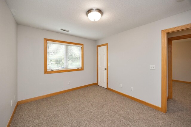 4143 122nd St, Urbandale, IA 50323 - photo 27