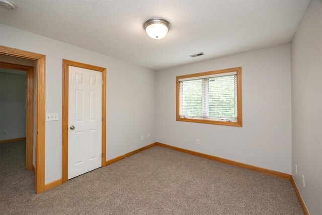 4143 122nd St, Urbandale, IA 50323 - photo 28