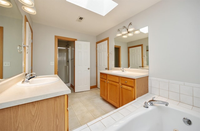 4143 122nd St, Urbandale, IA 50323 - photo 29