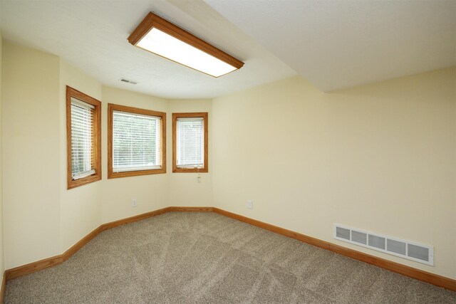 4143 122nd St, Urbandale, IA 50323 - photo 30