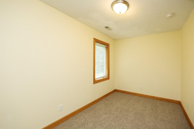 4143 122nd St, Urbandale, IA 50323 - photo 31