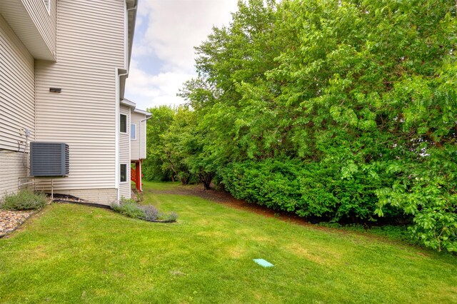4143 122nd St, Urbandale, IA 50323 - photo 32