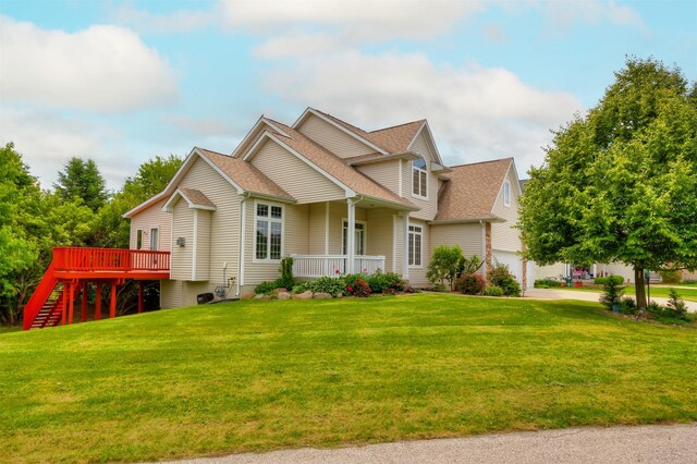 4143 122nd St, Urbandale, IA 50323 - photo 33